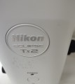 Nikon Eclipse Ts2 Inverted Microscopea_4